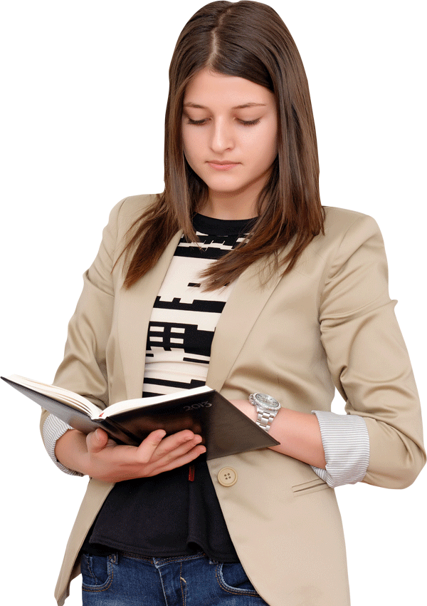 报复骗子轰炸神器