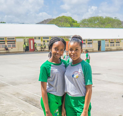 在线轰炸网页版