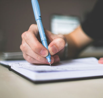 无需付费就能用的手机号码轰炸机免费版