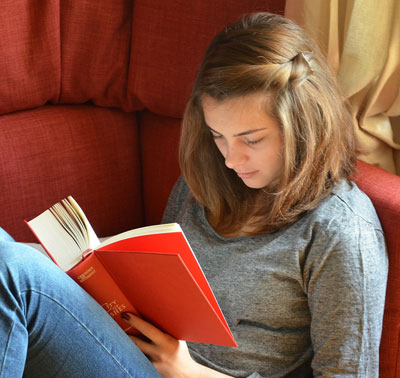 在线呼叫网页版