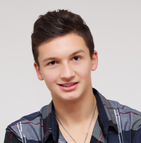 骚扰短信呼叫软件