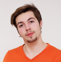 长期供应货源的电话轰炸在线免费